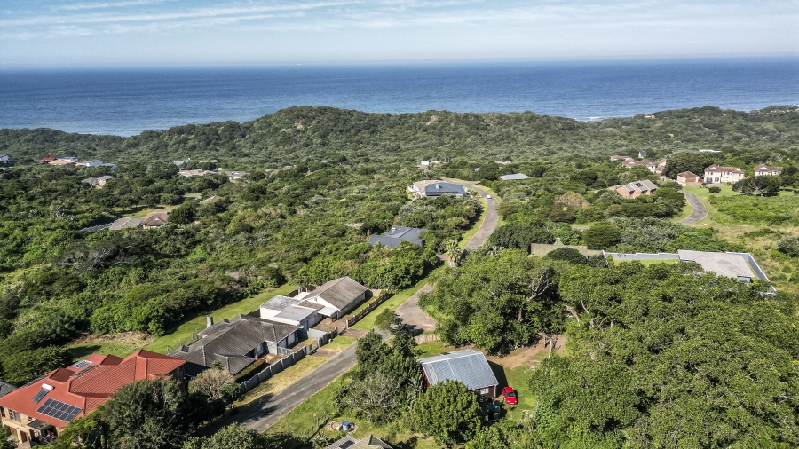 2 Bedroom Property for Sale in Cintsa East Eastern Cape